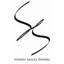 SYDNEY SMILES DENTAL Zoom Whitening in Chatswood NSW
