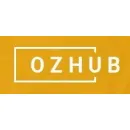 OZHUB OZHUB in Melbourne VIC