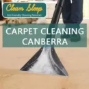CLEAN SLEEP - CARPET CLEANING CANBERRA Carpet Repair in Belconnen ACT