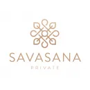 SAVASANA PRIVATE Rehabilitation Services in Sydney NSW