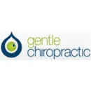 GENTLE CHIROPRACTIC Chiropractor in North Perth WA