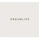 DREAMLIFE WEDDING Business & Professional Organisations in Stanmore NSW