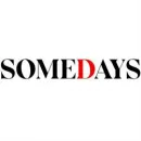 SOMEDAYS BARANGAROO Women's Clothing Store in Sydney NSW