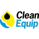 CLEANEQUIP Cleaning products supplier in Toowoomba QLD