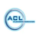 ACL CLEANING SERVICES Window Cleaning in Carlton North VIC