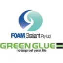 FOAM SEALANT PTY LTD Window Glazing Tape in Dandenong VIC