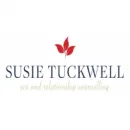 SUSIE TUCKWELL Occupational Therapists in Randwick NSW