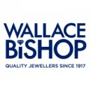 WALLACE BISHOP - DUBBO Jewellery Stores in Dubbo NSW