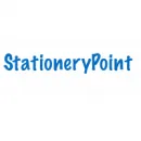 STATIONERYPOINT Stationery--Retail & Commercial in Perth WA