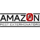 AMAZON PEST EXTERMINATORS Termite Inspection in Reservoir VIC