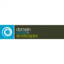 DOMAIN POOLS & LANDSCAPES Swimming Pool Renovations in Mordialloc VIC
