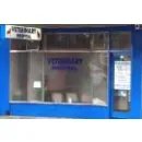 VET DULWICH HILL Veterinary Surgery in Hurlstone Park NSW