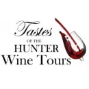 TASTES OF THE HUNTER WINE TOURS Winery Tours in Sydney NSW