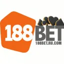 188BET NHA CAI High Performance in Hobart TAS