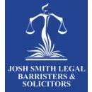 JOSH SMITH LEGAL CRIMINAL LAWYERS Legal Profession in Melbourne VIC