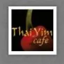 THAI YIM CAFE Salads in Glen Waverley VIC