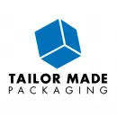TAILORMADEPACKAGING Pens & Pencils--Retail & Repairs in Marrickville NSW
