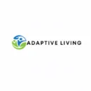 ADAPTIVE LIVING Disability Services & Support Organisations in Sydney NSW