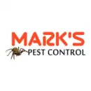 PEST CONTROL BRISBANE Pest Control in Brisbane QLD