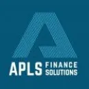 ADELAIDE BROKER Mortgage Broker in Adelaide SA