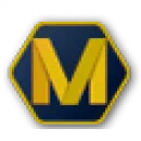 MBA BUSINESS DEVELOPMENT CASE STUDY HELP University & Tertiary Education in Perth WA