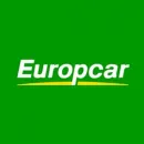 EUROPCAR MELBOURNE BAYSWATER Van Rental in Bayswater VIC