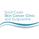 GOLD COAST SKIN CANCER CLINIC AND SURGICENTRE Skin Treatments & Skin Clinics in Southport QLD