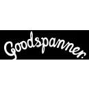 GOODSPANNER SERVICE CENTRE Mechanics & Motor Engineers in Brookvale NSW