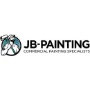 JB PAINTING Painters And Decorators in Melbourne VIC