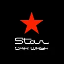 STAR CAR WASH - ALEXANDRIA HOMEMAKER CENTRE Cars in Alexandria NSW