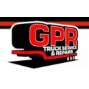 GPR TRUCK SERVICE AND REPAIRS Truck Parts in Perth WA