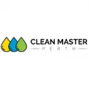 CLEAN MASTER CARPET CLEANING PERTH Carpet Cleaning & Protection in Perth WA