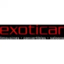 EXOTICAR PTY LTD Wedding Cars in Melbourne VIC