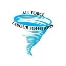 ALL FORCE LABOUR SOLUTIONS Skilled Trades in Carlisle WA