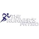 THE RUNNERS PHYSIO Running Physiotherapist in South Coogee NSW