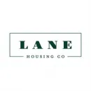 LANE HOUSING CO Residential Builders in Bendigo VIC