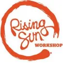 RISING SUN WORKSHOP Restaurant in Newtown NSW