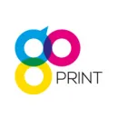 GO PRINT PTY LTD Printing in Perth WA
