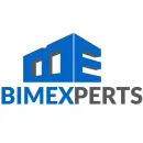 BIM EXPERTS Management Consultants in Melbourne VIC