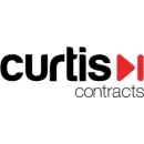 CURTIS CONTRACTS WiFi in Islington NSW
