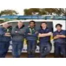 EASTON BELL ELECTRICAL Electrician in Melbourne VIC