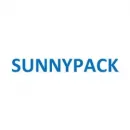 SUNNYPACK Plastic Bottles in Hallam VIC