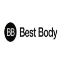 BEST BODY PILATES - NORTH PERTH Fitness Health in North Perth WA