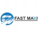 FAST MAXI Transport Services in Sydney NSW