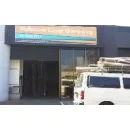 MELBOURNE CARPET OVERLOCKING Tape Border in Cheltenham VIC