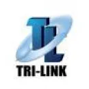 TRI-LINK PTY LIMITED Workplace Health in Sydney NSW