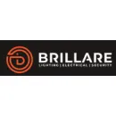 BRILLARE ELECTRICIAN Electrical Contractors in Perth WA