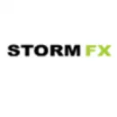 STORM FX It Infrastructure Management Services in Milsons Point NSW