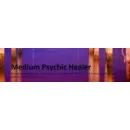 PSYCHIC MEDIUM HEALER Tarot Reading in Canterbury NSW