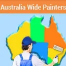 AUSTRALIA WIDE PAINTERS Protective Coatings in Sydney NSW